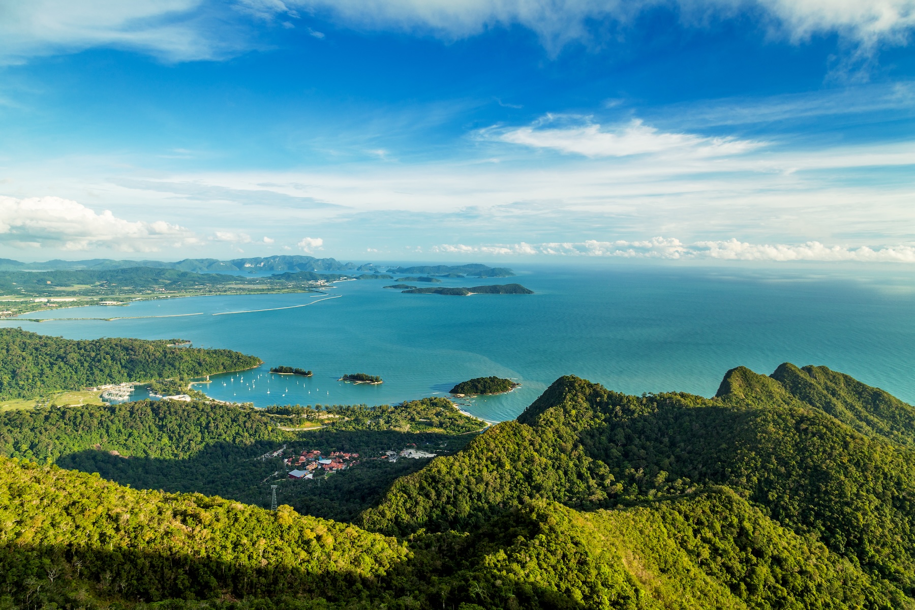 langkawi-malaysia-attractions.jpg