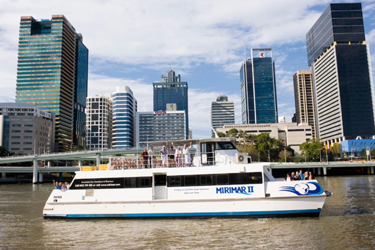 02-koala-river-cruise-one-way-cruise-to-lone-pine-entry-included_1