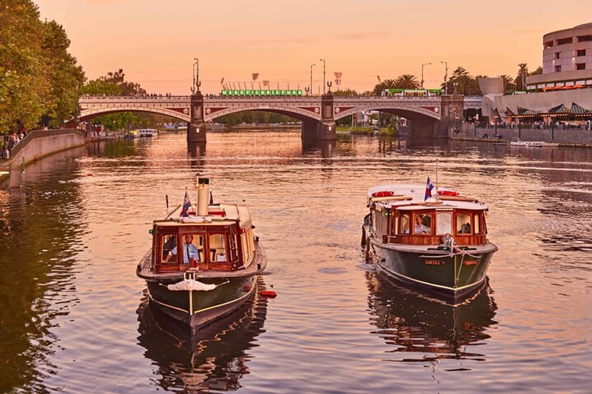 1-hour-yarra-river-historical-cruise-tour_1