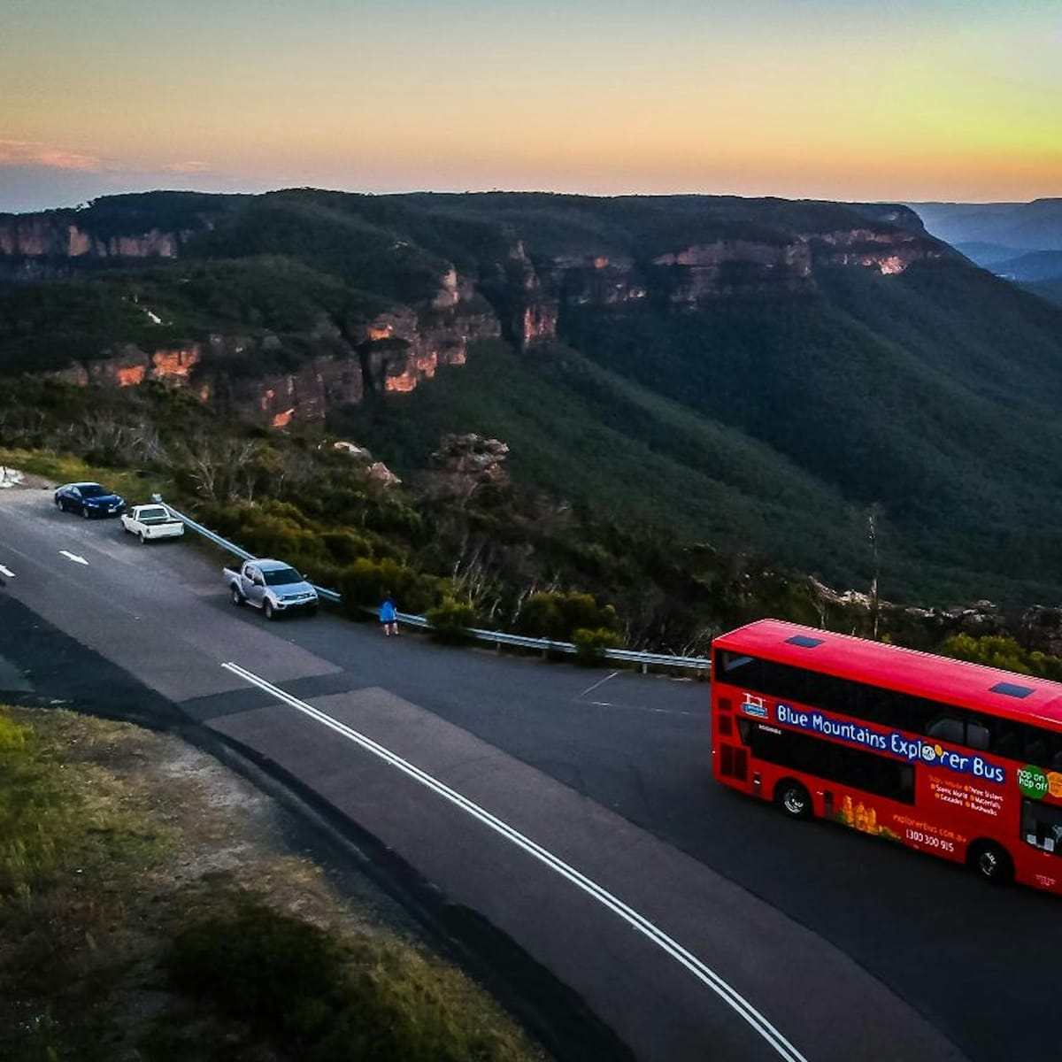 1-hour-blue-mountains-sightseeing-tour_1