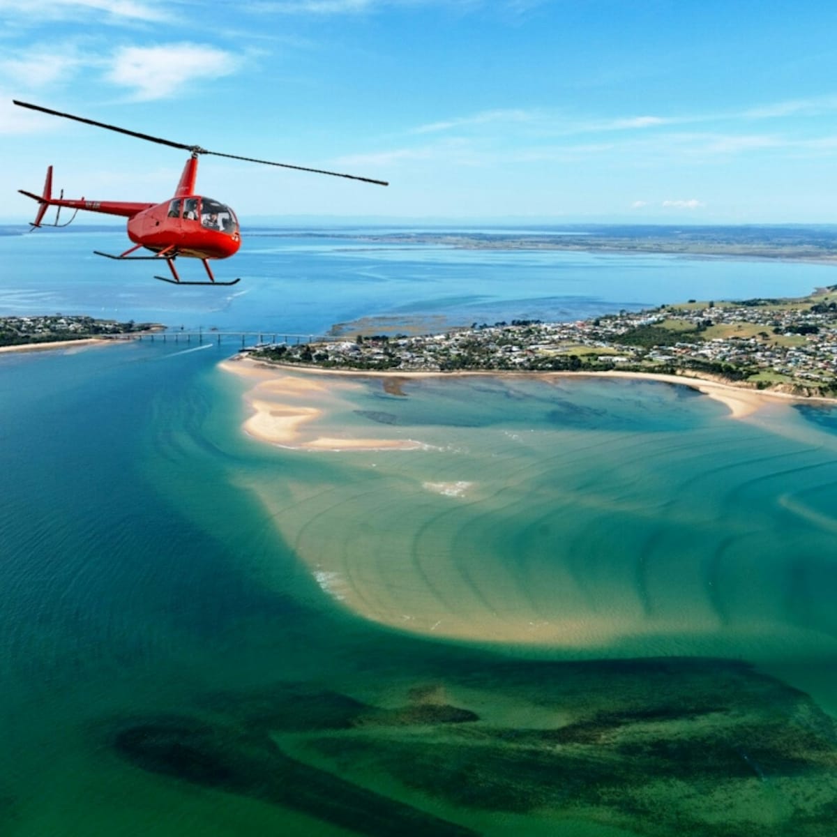 25-minute-helicopter-flight-phillip-island-full-island_1