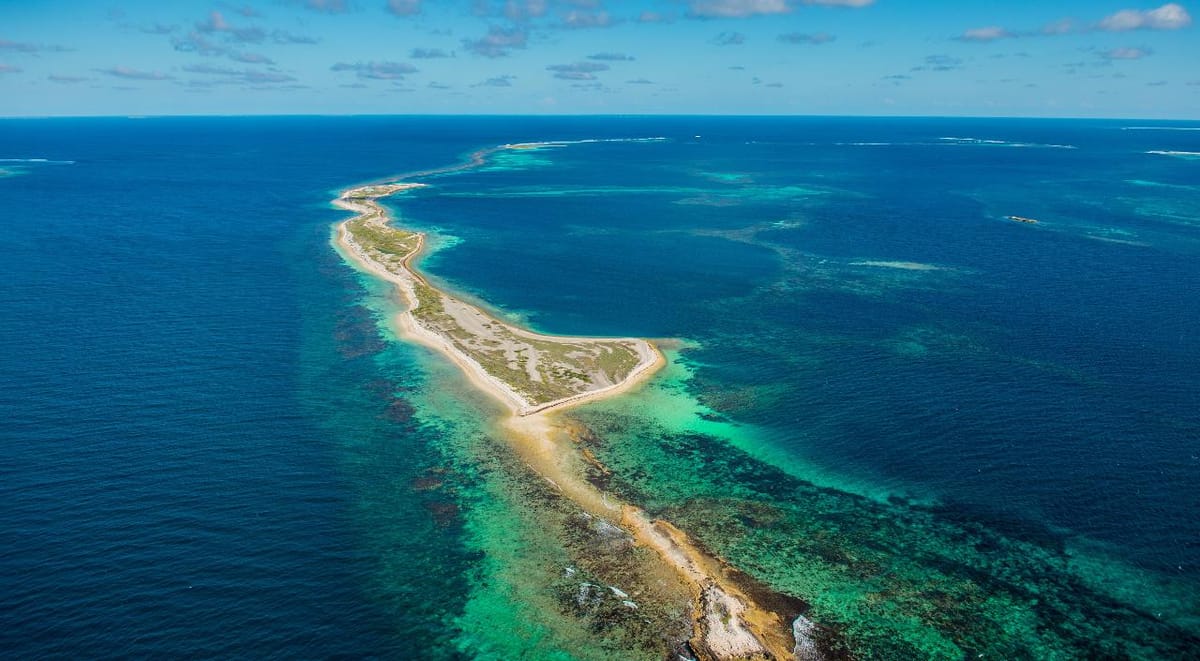 abrolhos-island-discovery-full-day-tour-from-geraldton_1