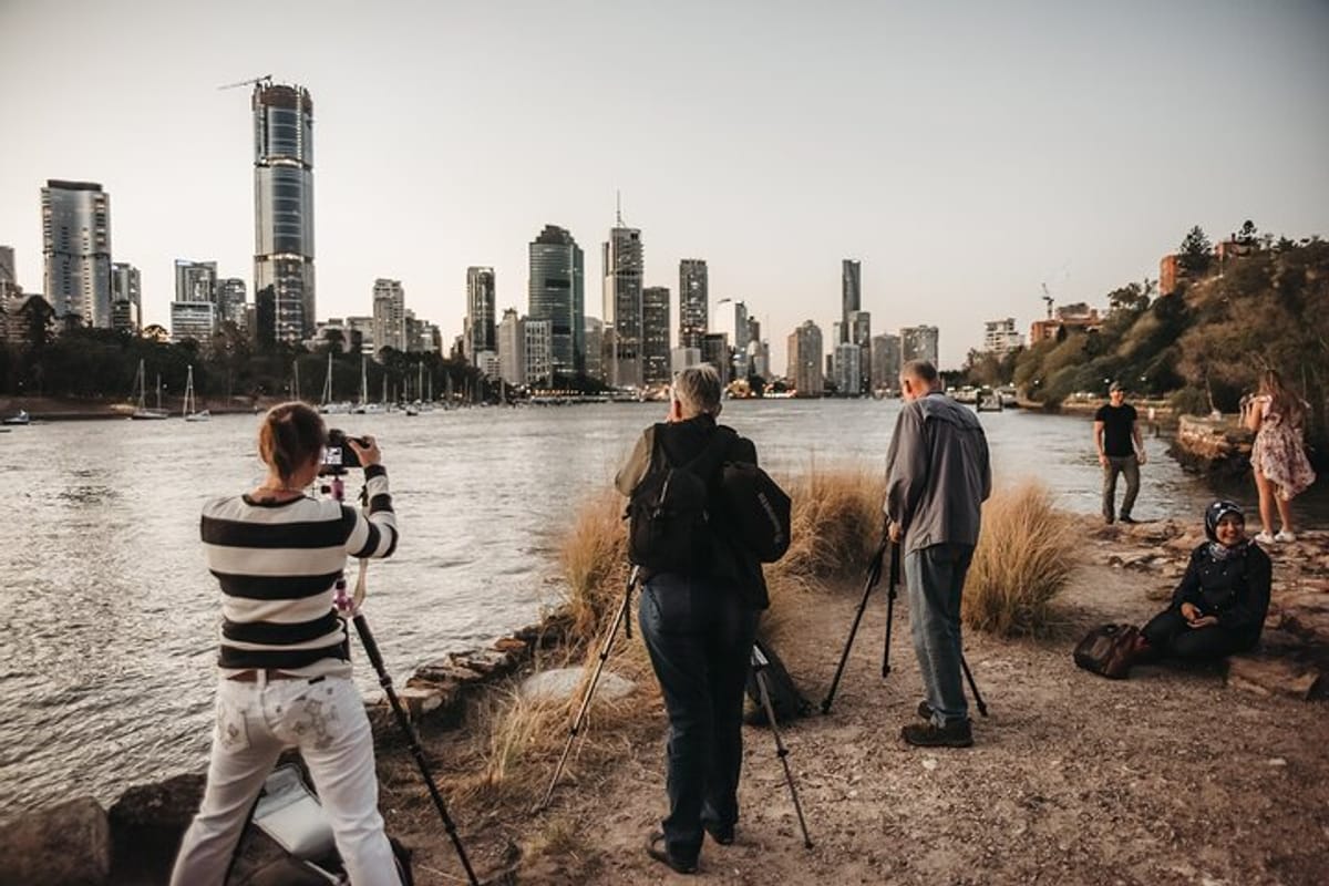 afternoon-brisbane-photography-courses_1