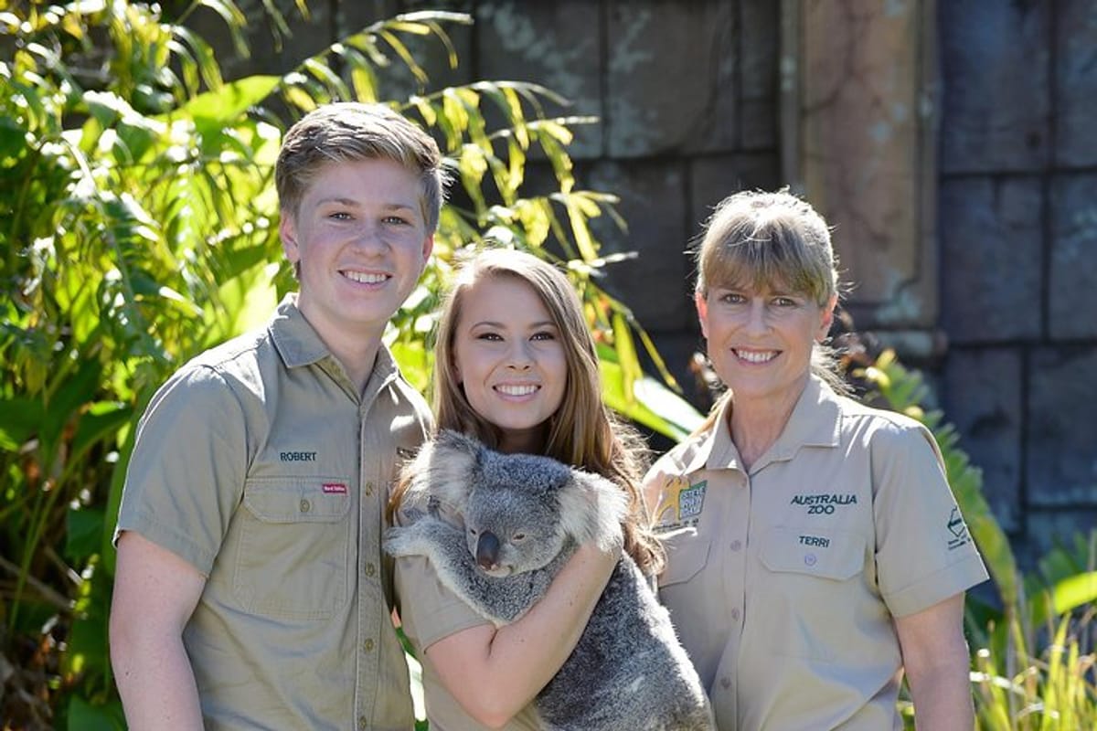 australia-zoo-day-trip-from-brisbane_1