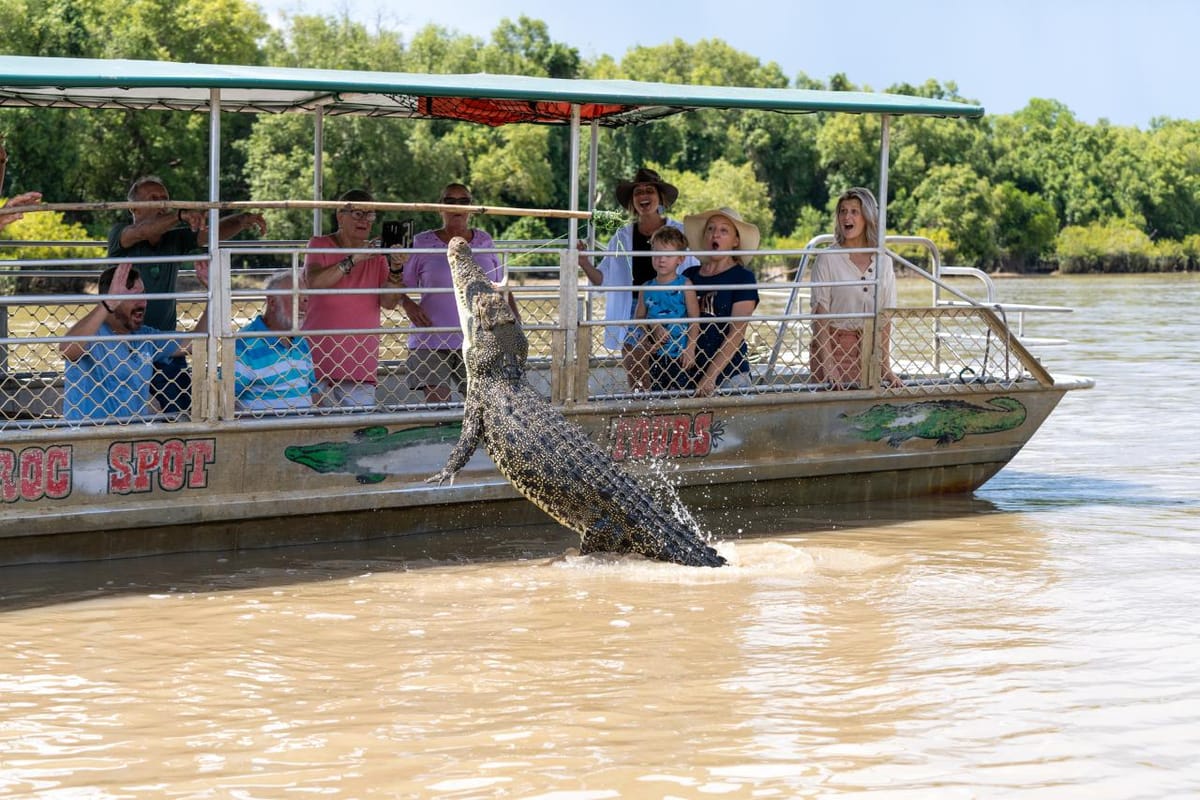 autopia-tours-jumping-crocodile-tour-from-darwin_1