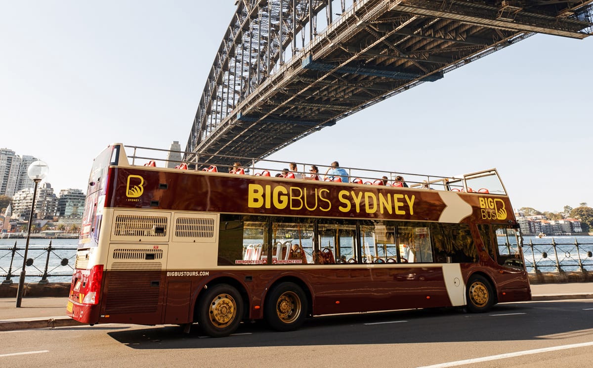 big-bus-sydney-hop-on-hop-off-bus-tour_1