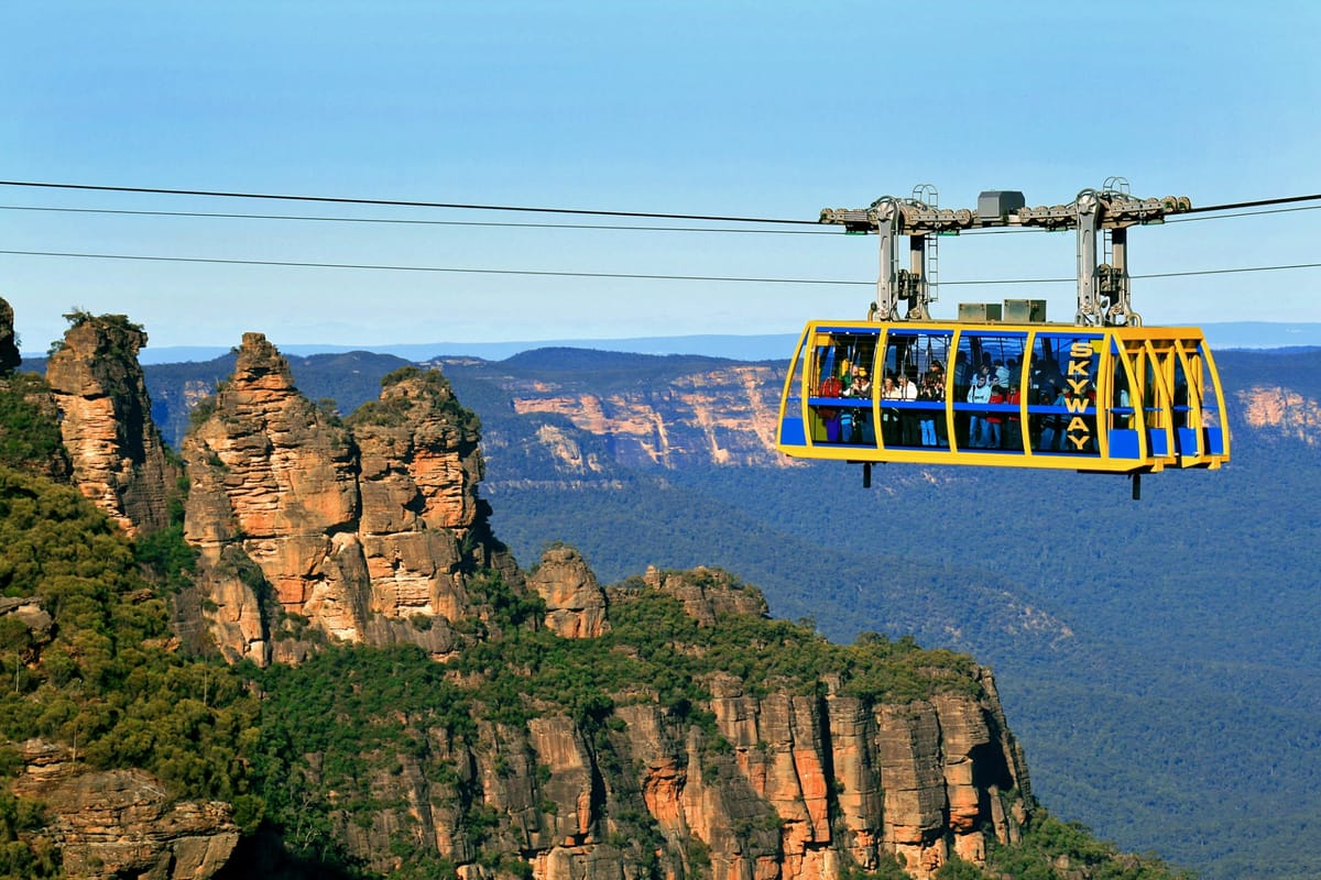 blue-mountains-all-inclusive-signature-day-tour_1