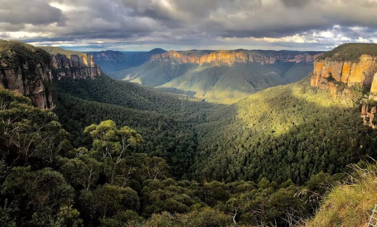 blue-mountains-private-helicopter-and-4wd-tour-from-sydney_1