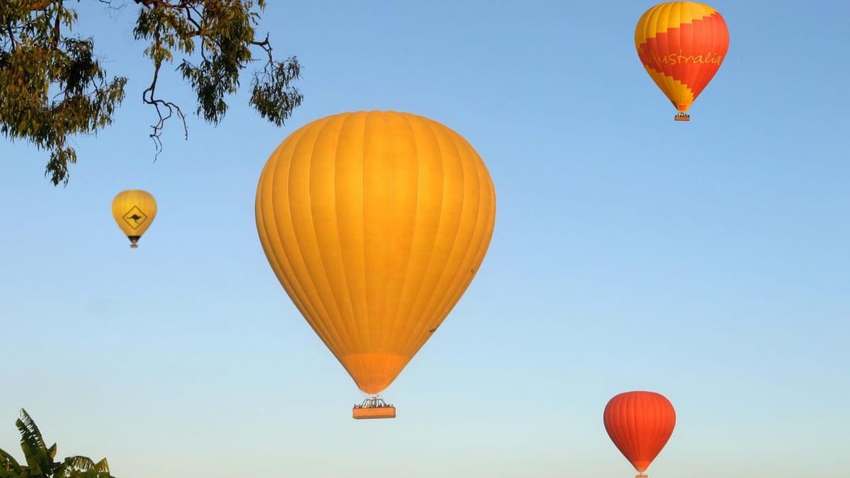 brisbane-private-hot-air-balloon-experience-weekends-and-public-holidays_1