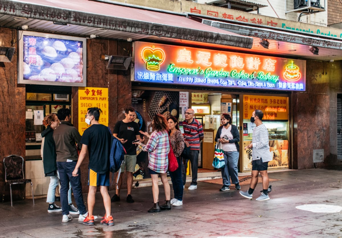 chinatown-street-food-stories-tour-australia-pelago0.jpg