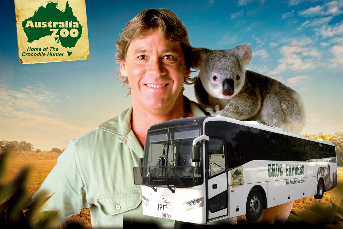 croc-express-to-australia-zoo-departing-brisbane-transfers-only_1