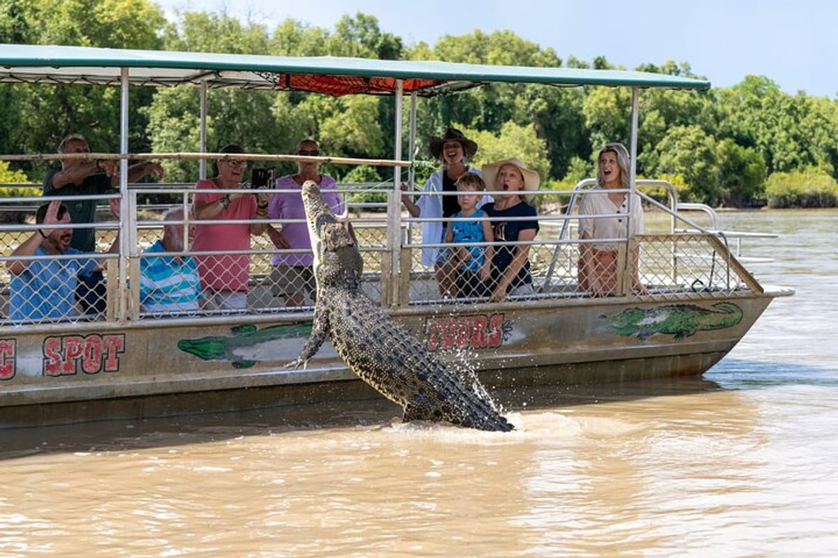crocodile-jumping-boat-cruise-with-transfer-from-darwin_1