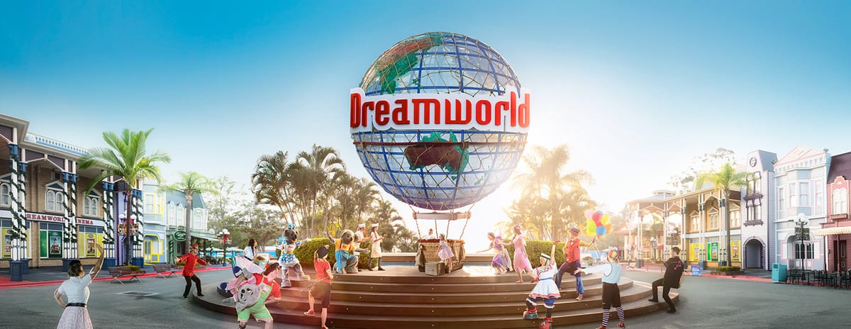 dreamworld-australia_1