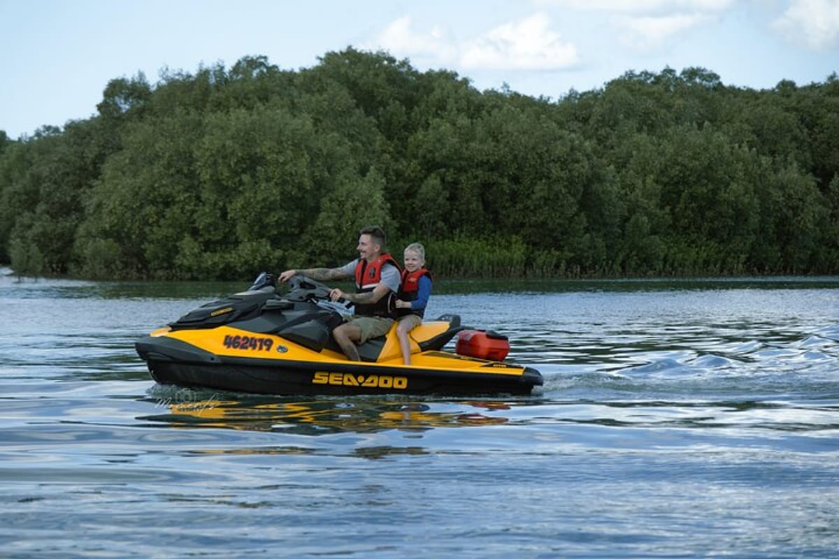 four-hour-jetski-hire-for-up-to-two_1
