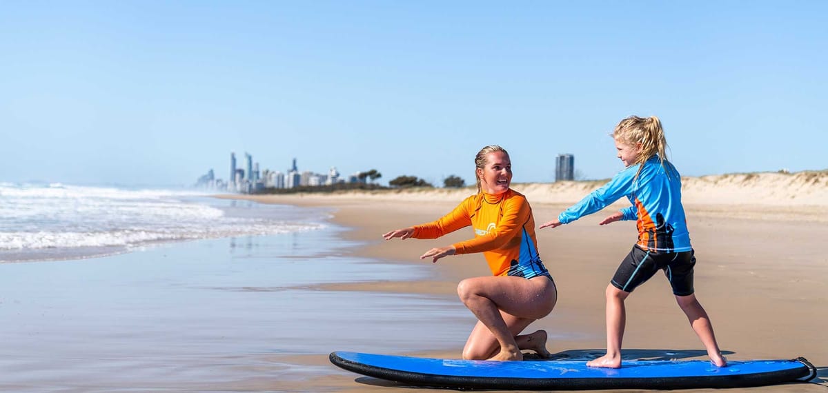 getwet-private-surfing-lesson-australia-pelago0.jpg