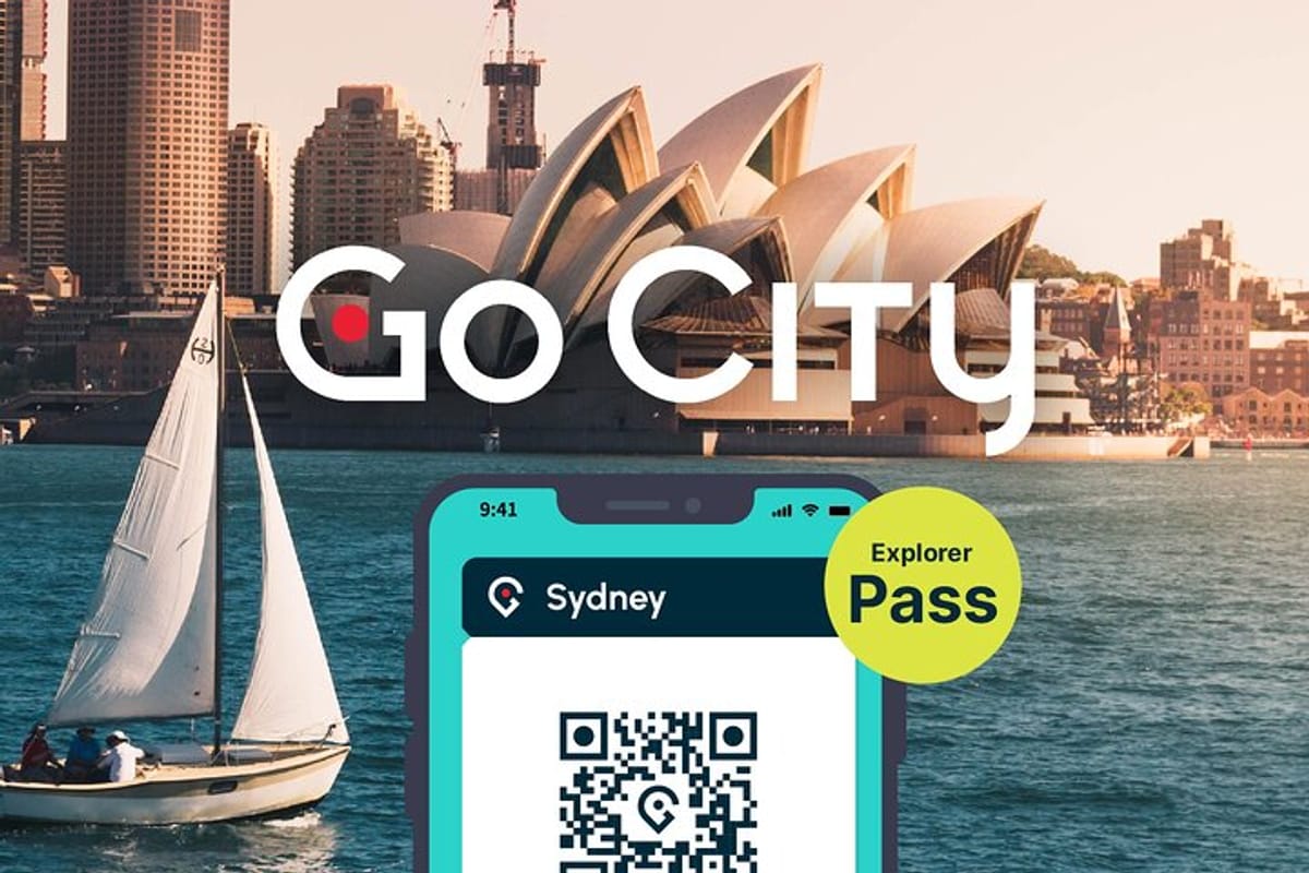 go-city-sydney-explorer-pass-with-25-attractions-and-tours_1