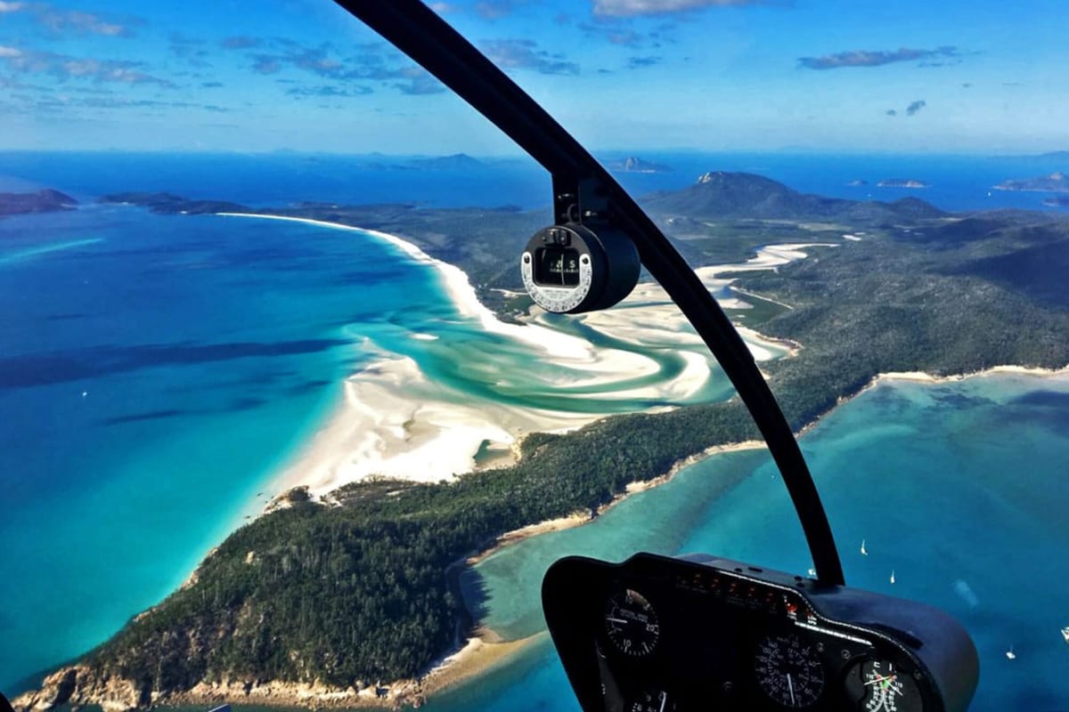 great-barrier-reef-helicopter-tour-australia-pelago0.jpg