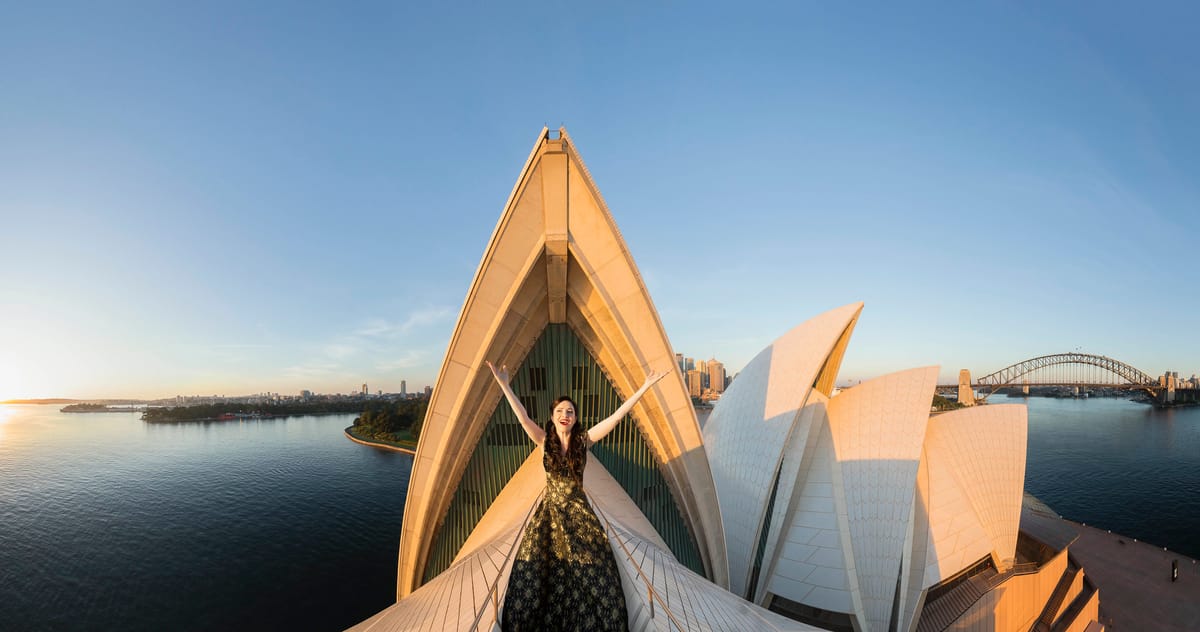 great-hits-sydney-opera-house-australia-pelago0.jpg