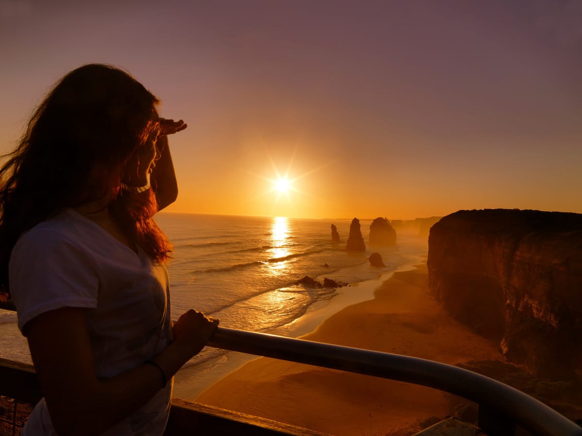 great-ocean-road-sunset-tour-australia-pelago0.jpg