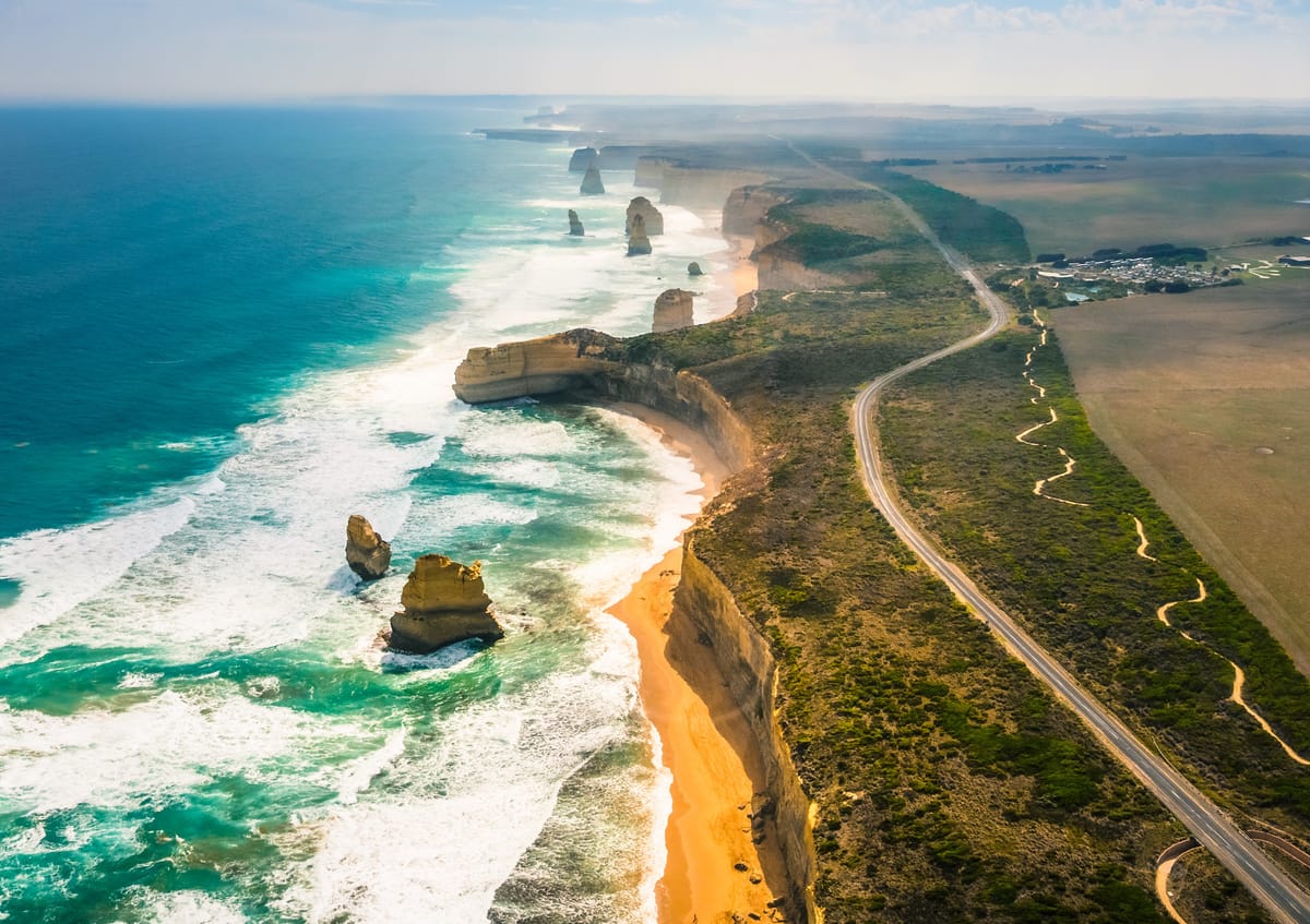 great-ocean-road-tour-australia-pelago1.jpg