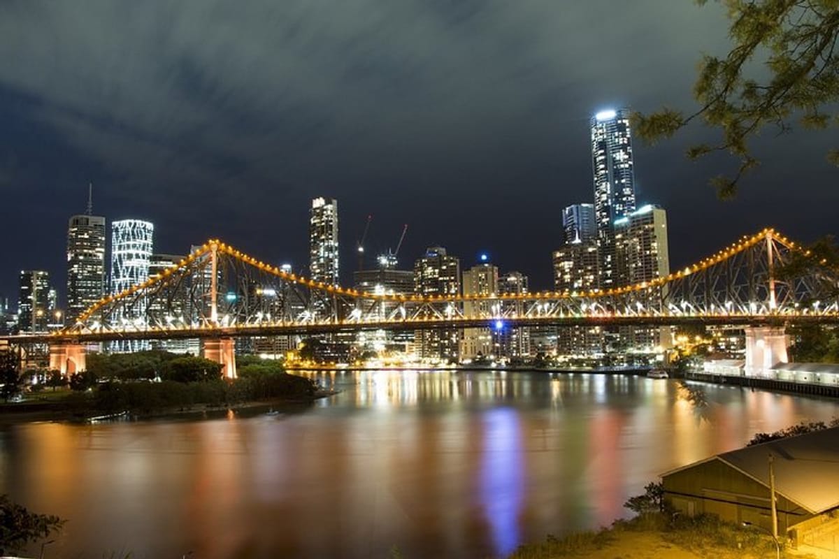 guided-tour-love-stories-of-brisbane_1