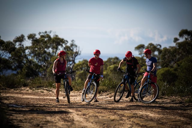 hanging-rock-mountain-bike-tour-australia-pelago0.jpg