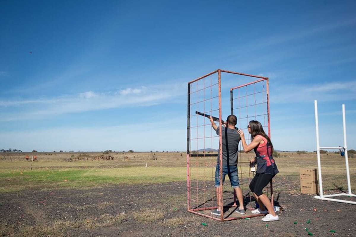 have-a-go-clay-target-shooting-brisbane-belmont_1