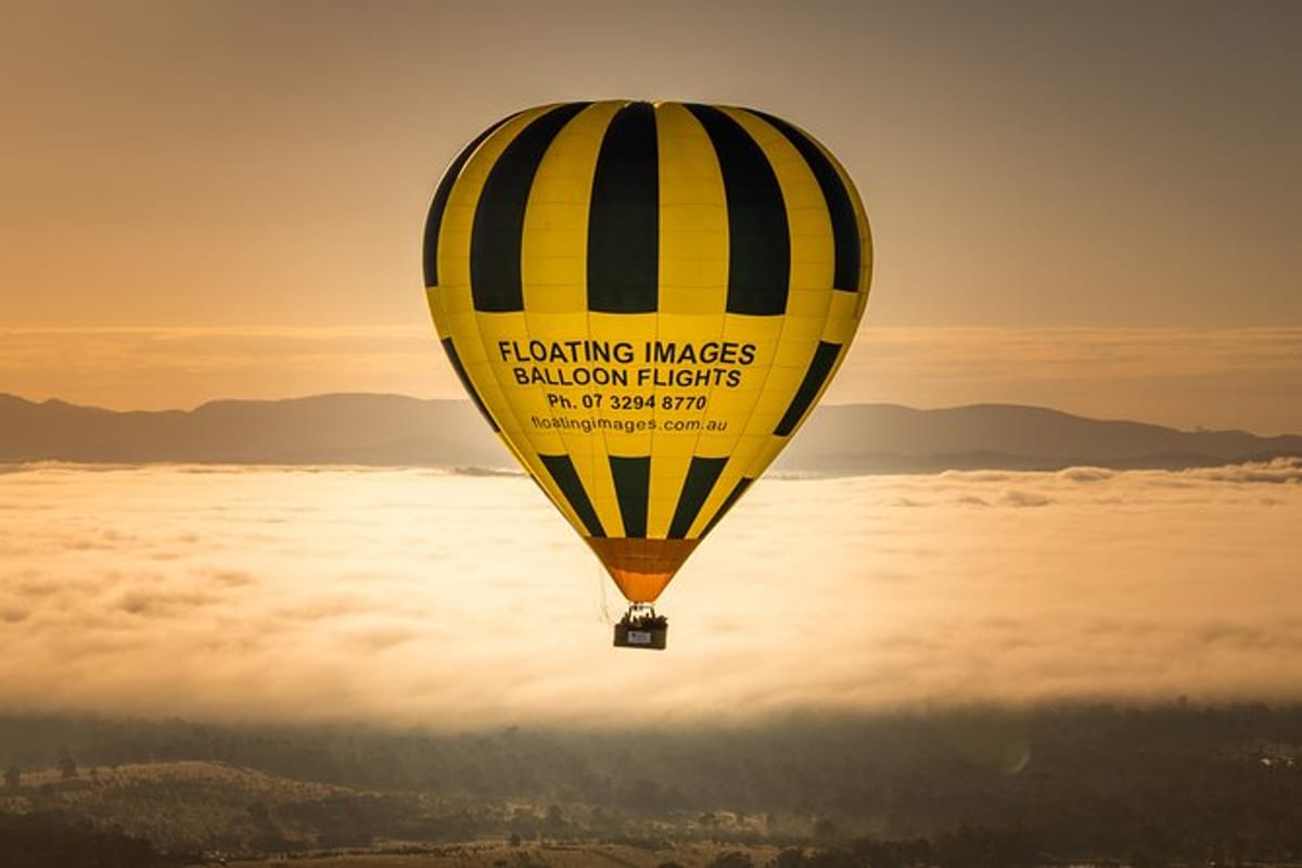 hot-air-balloon-greater-brisbane-australia-pelago0.jpg