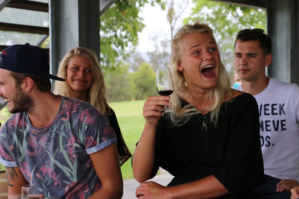 hunter-valley-wineries-colourful-day-trip_1
