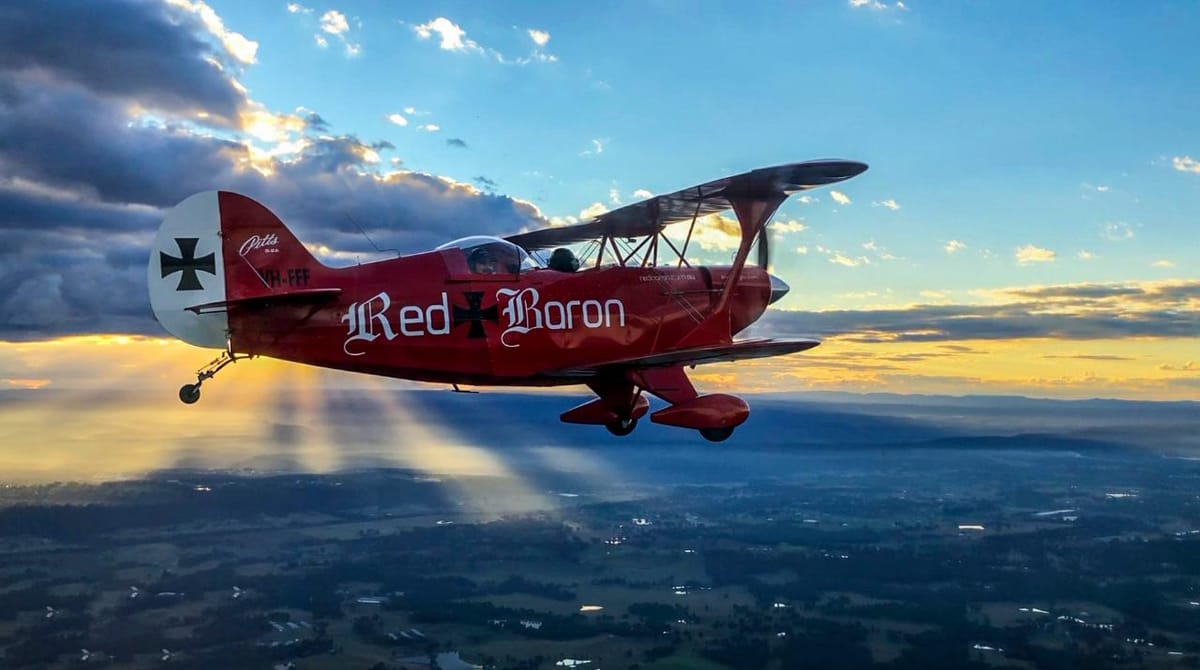 intense-60-minute-aerobatics-experience-in-the-red-baron-biplane_1