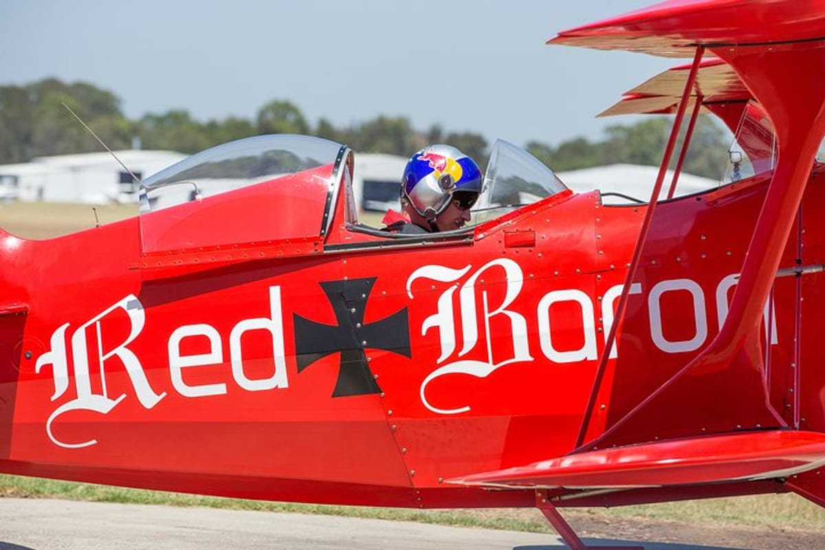 intense-aerobatic-experience-in-the-open-canopy-red-baron-pitts-special_1