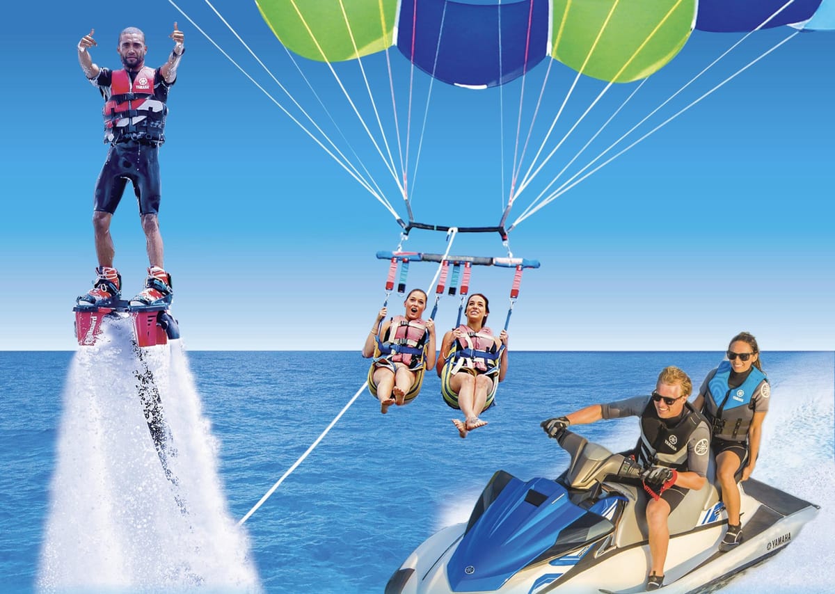 jetski-parasail-flyboard-package-for-2_1