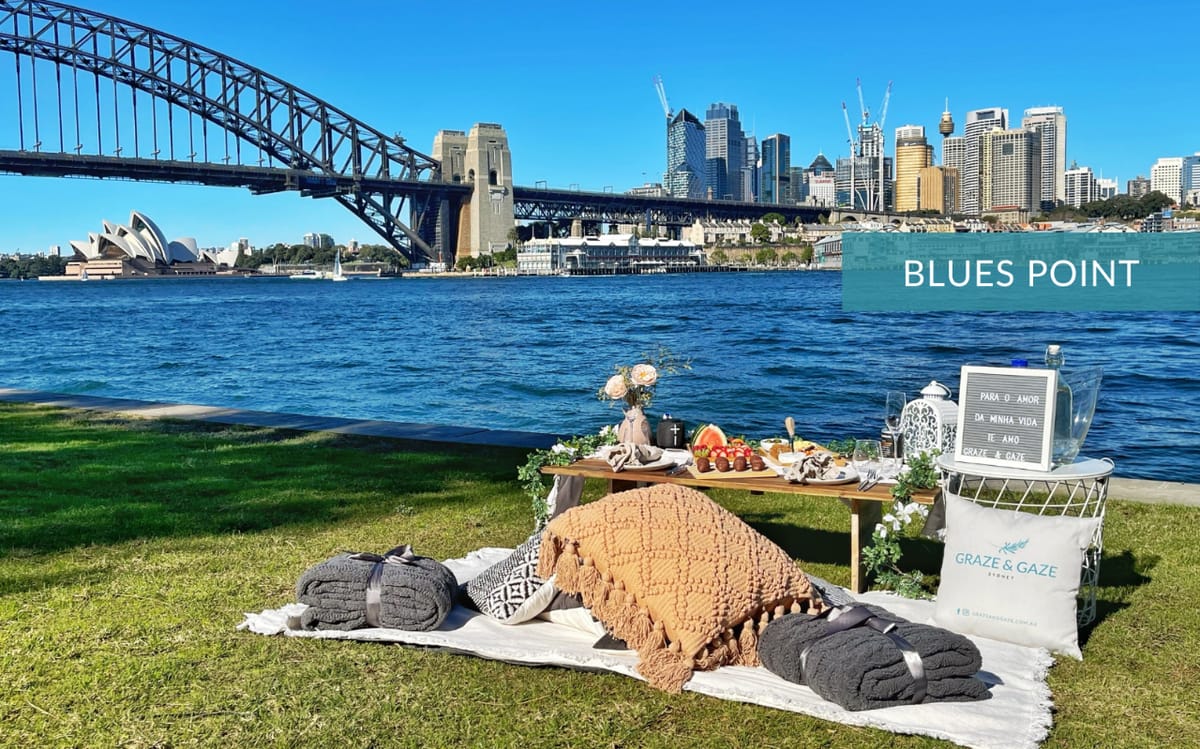 luxury-private-picnic-experience-blues-point_1