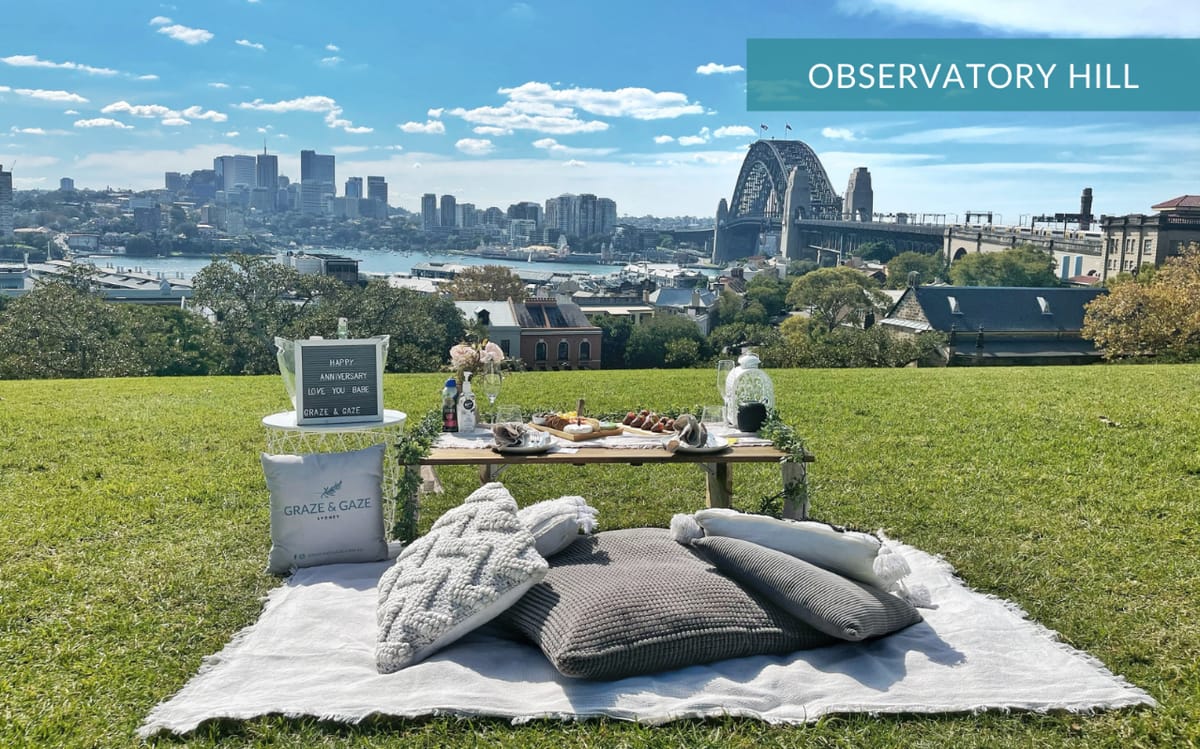 luxury-private-picnic-experience-observatory-hill_1