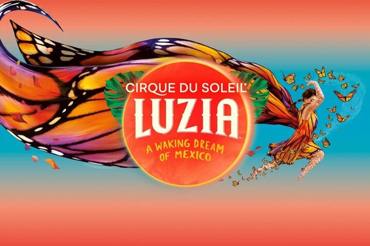 luzia-by-cirque-du-soleil-under-the-big-top-in-brisbane_1