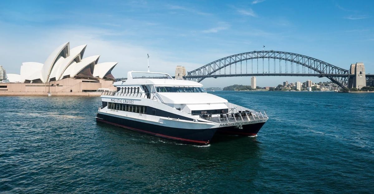 magistic-sydney-harbour-buffet-lunch-cruise_1