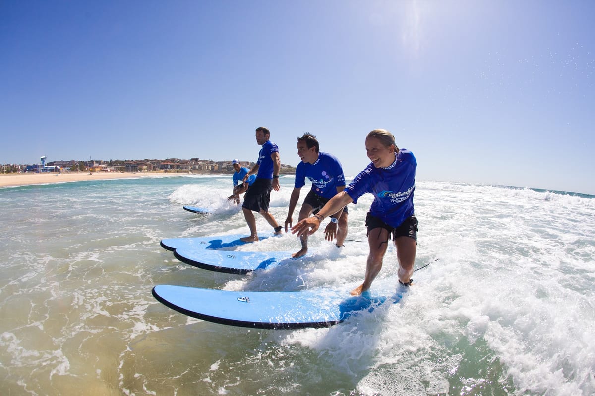 maroubra-surf-lesson-australia-pelago0.jpg