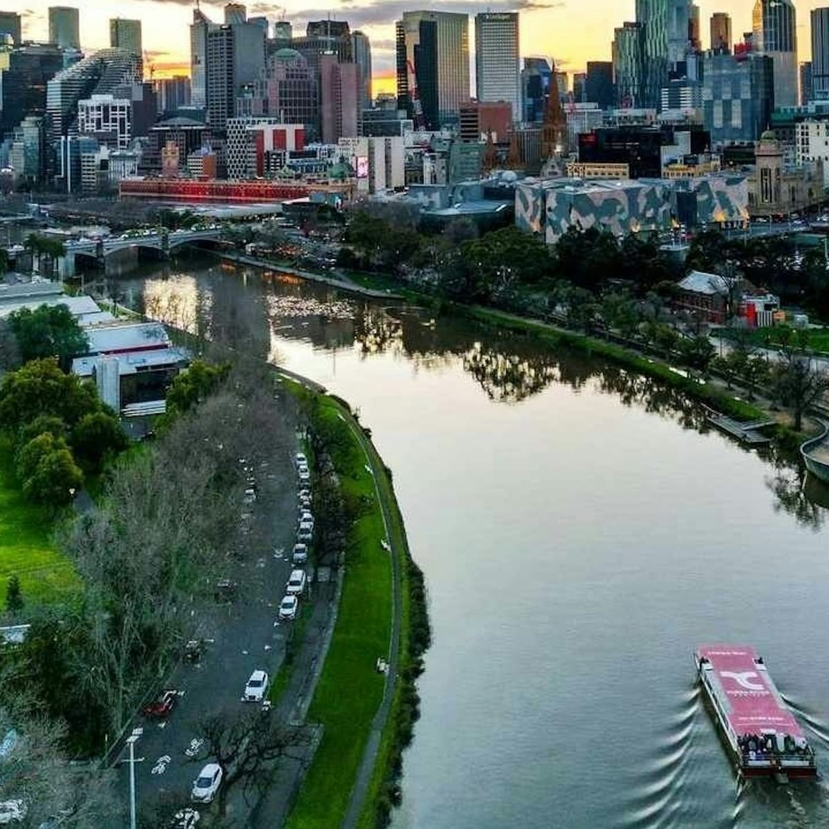 melbourne-1-hour-yarra-river-cruise_1