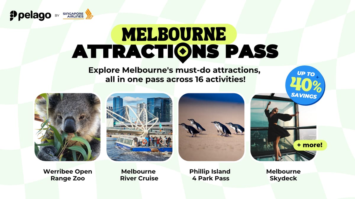 pelago-exclusive-melbourne-attractions-pass_1