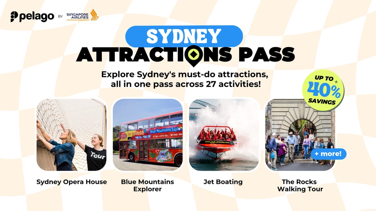 pelago-exclusive-sydney-attractions-pass_1