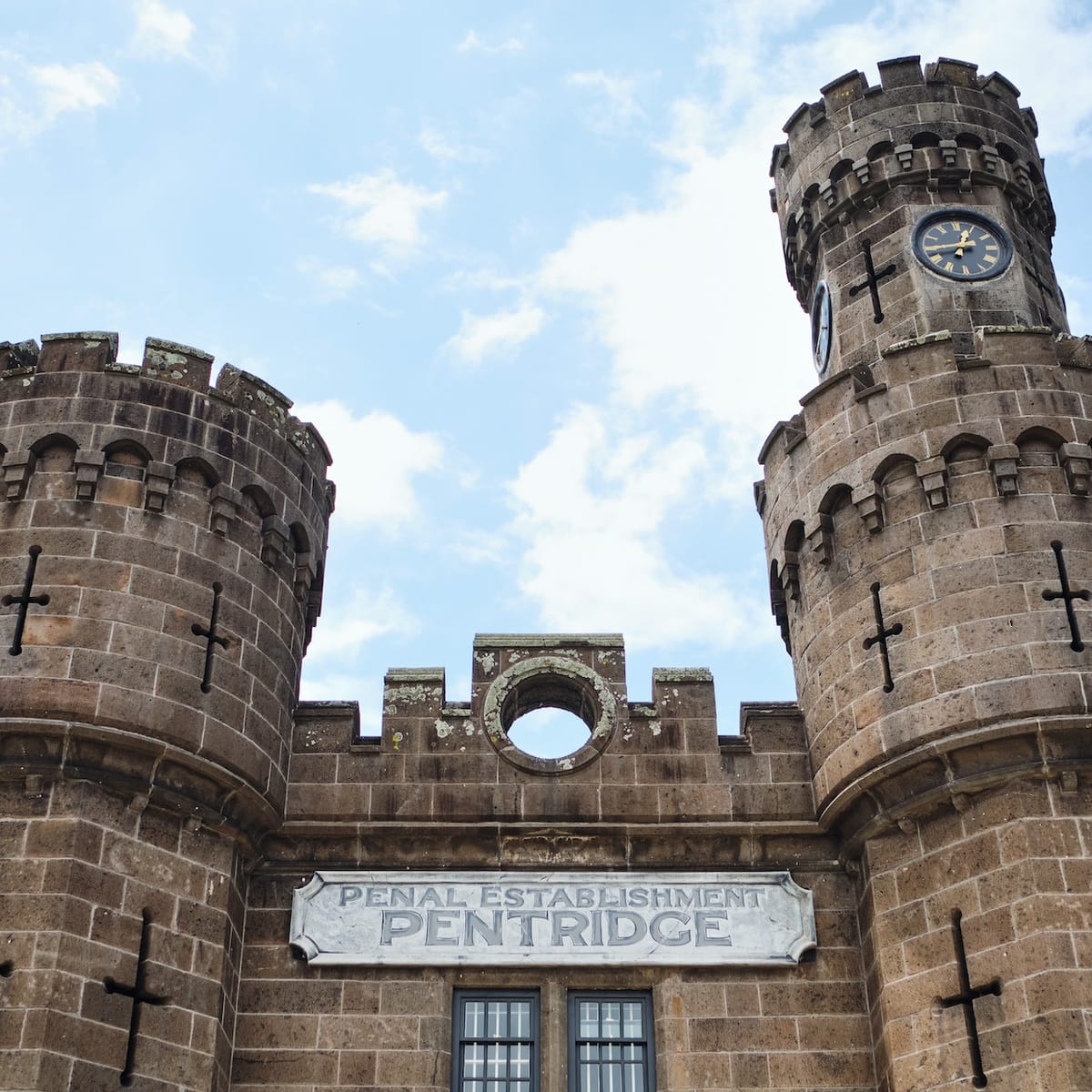 pentridge-prison-admission-with-b-or-h-division-tours_1