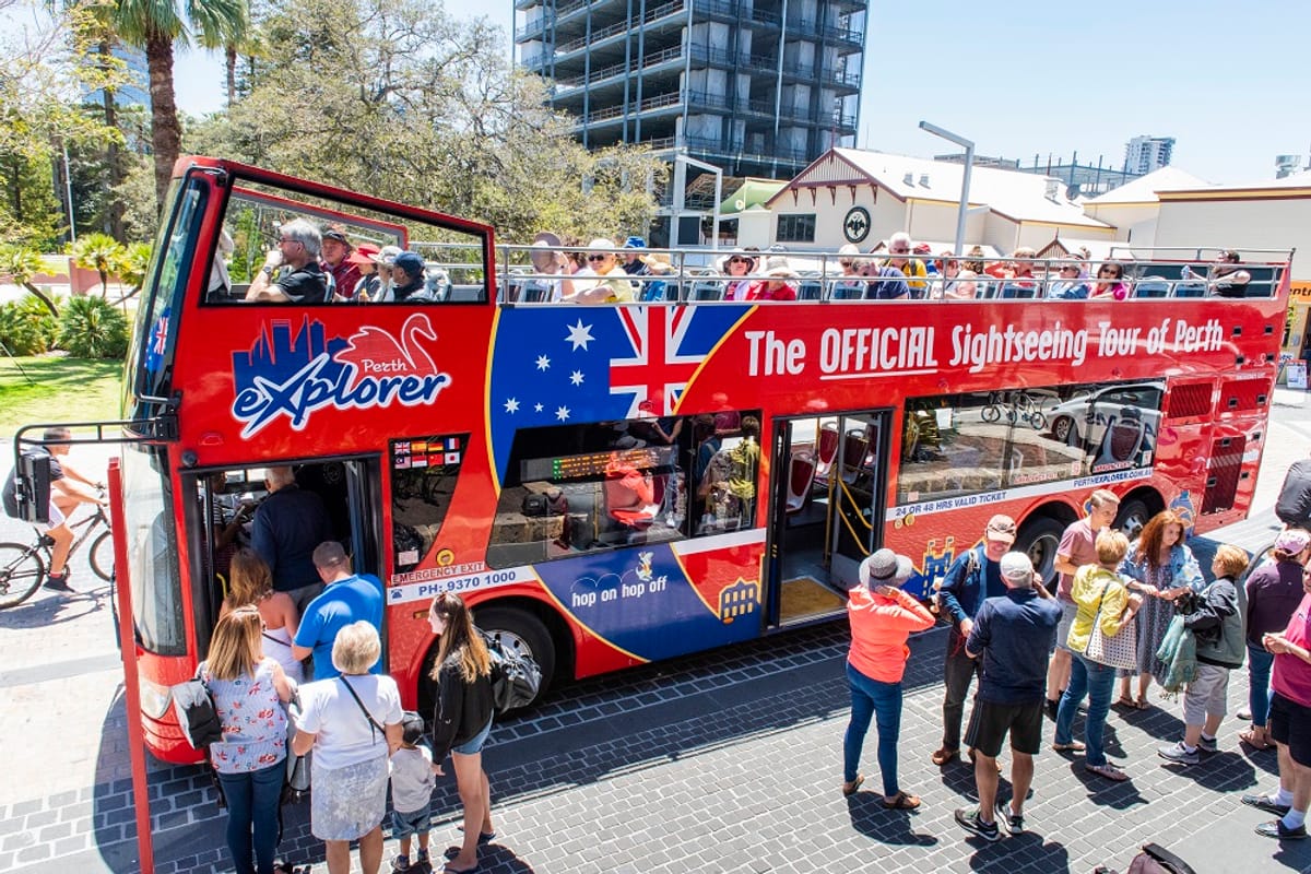 perth-kings-park-hop-on-hop-off-bus-tour-australia-pelago0.jpg