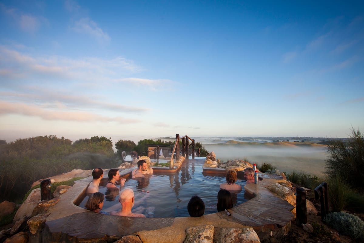 mornington-peninsula-hot-springs-australia-pelago0.jpg