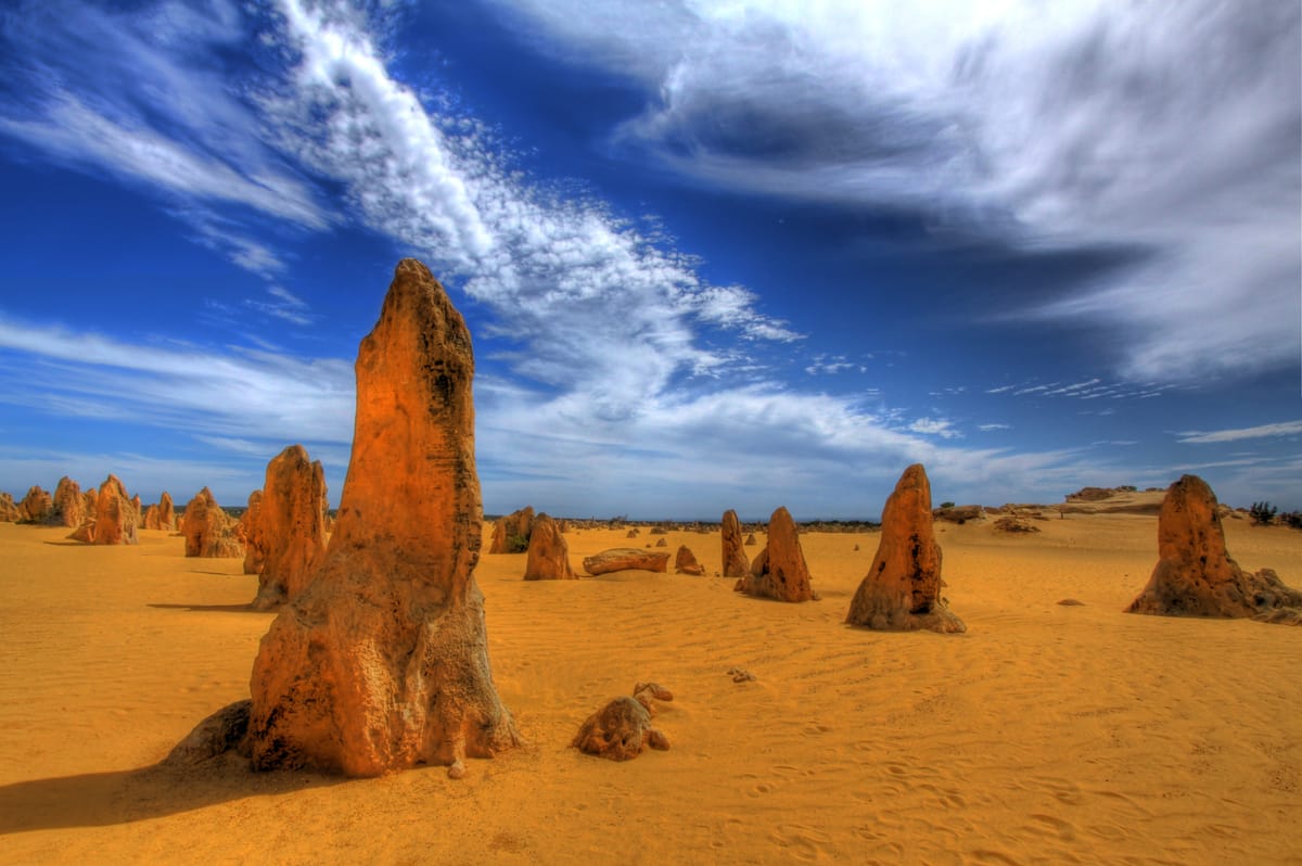 pinnacles-desert-tour-with-4wd-adventure-from-perth_1