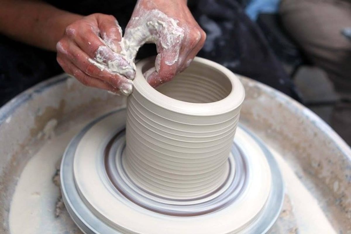 pottery-class-wheel-throwing-introduction_1