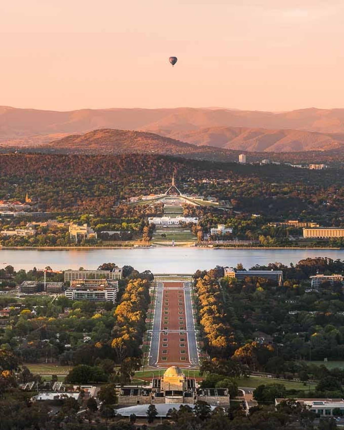 private-canberra-day-tour_1