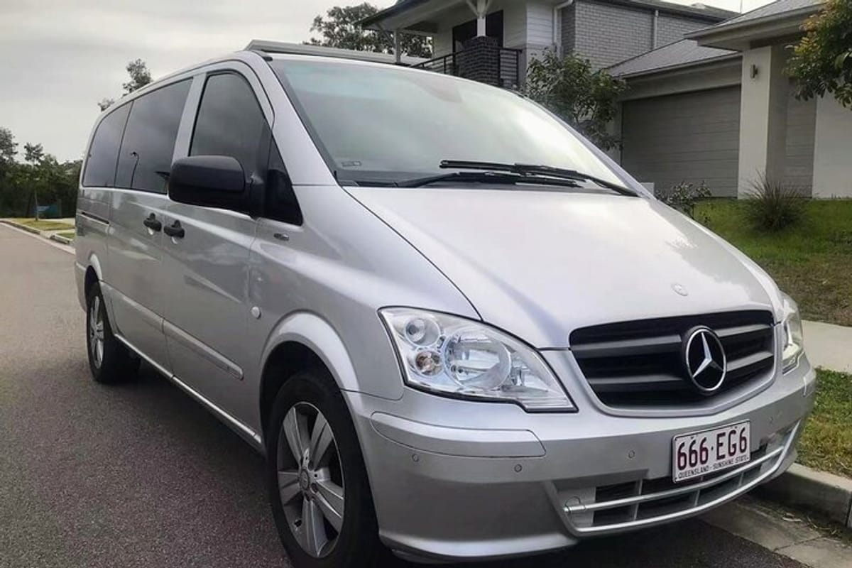 private-transfer-to-brisbane-bne-airport-from-gold-coast-ool-airport-1-7-pax_1