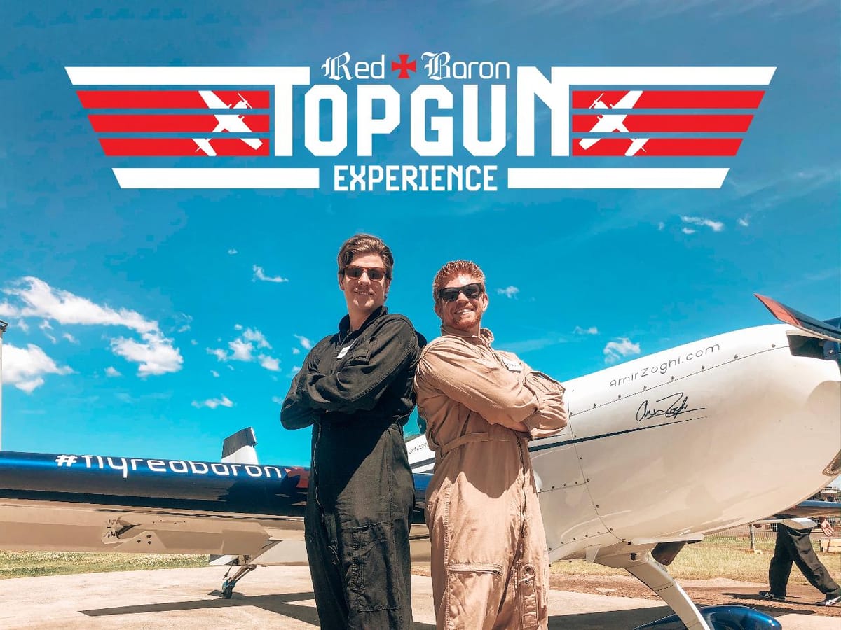 red-baron-top-gun-experience-for-two-60-minute-experience_1