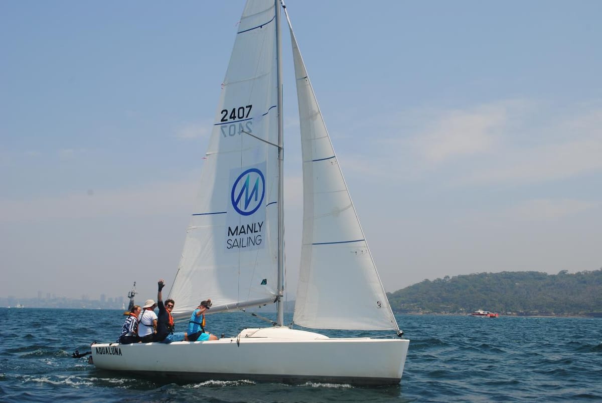 sailing-experience-3-hrs-24ft-yacht_1