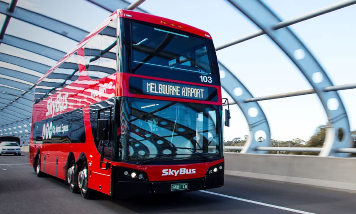 skybus-melbourne-tullamarine-airport-express-transfer-australia-pelago0.jpg